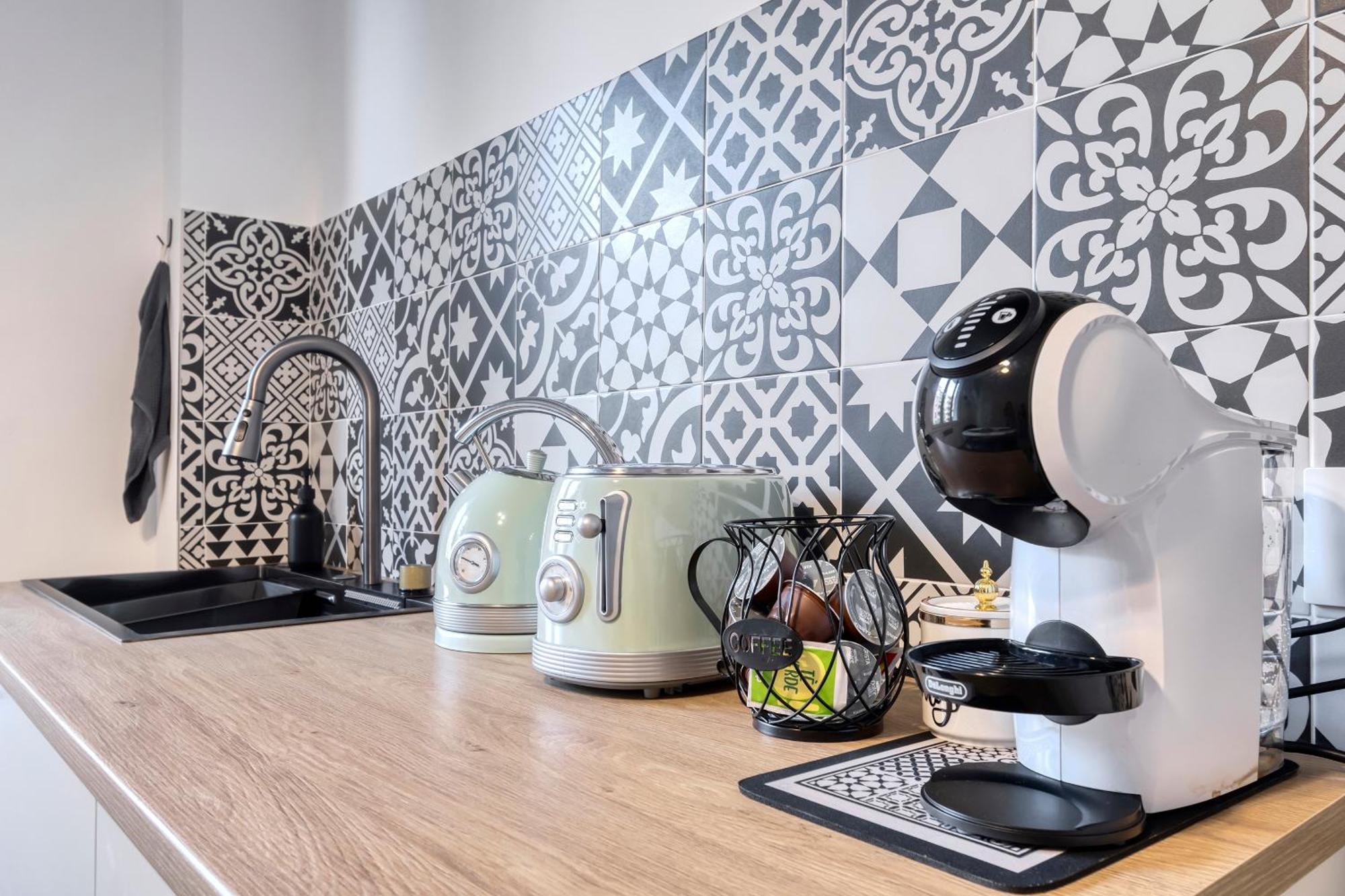 Wanderlust Rooms Bologna Fiera, Free Parking エクステリア 写真