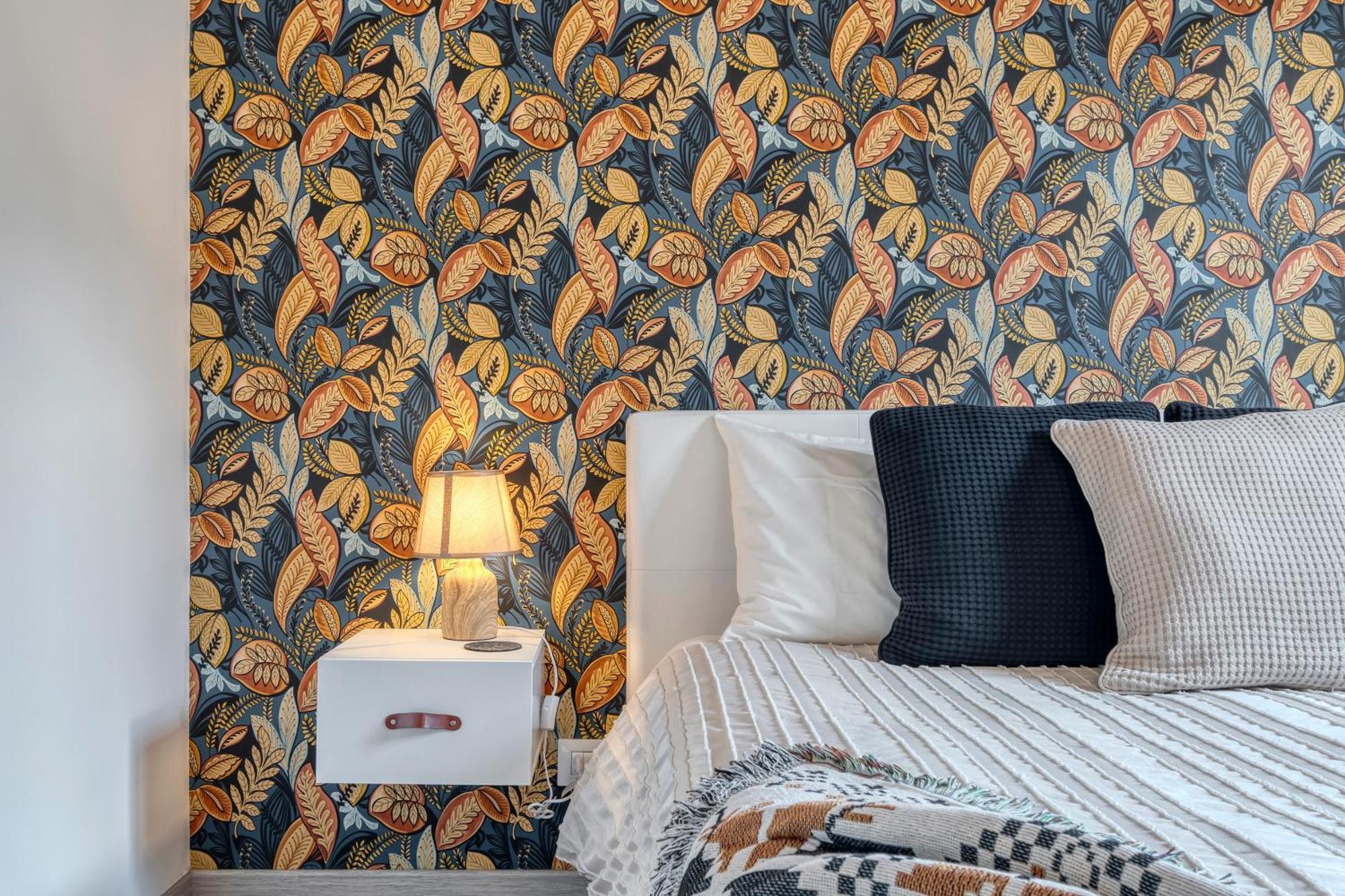 Wanderlust Rooms Bologna Fiera, Free Parking エクステリア 写真