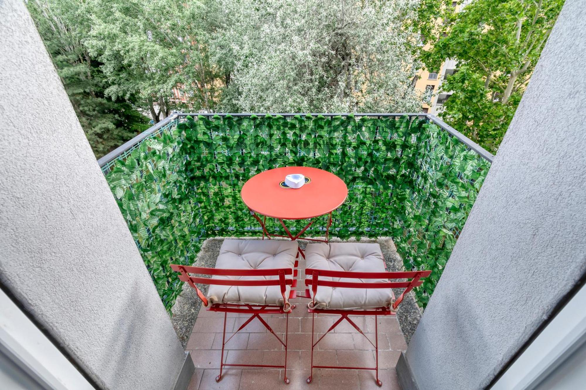Wanderlust Rooms Bologna Fiera, Free Parking エクステリア 写真