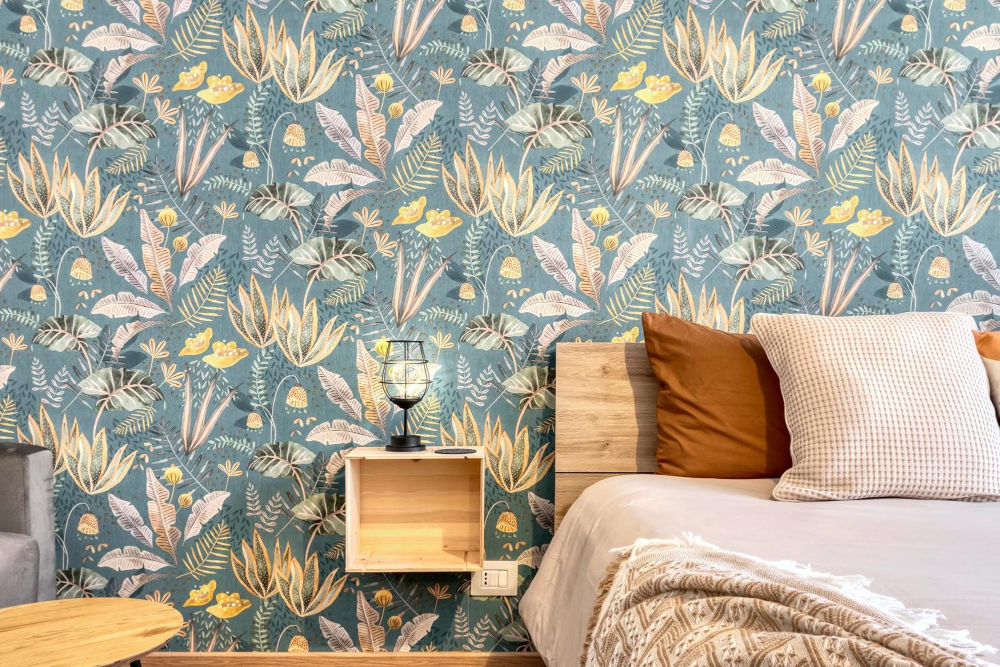 Wanderlust Rooms Bologna Fiera, Free Parking エクステリア 写真