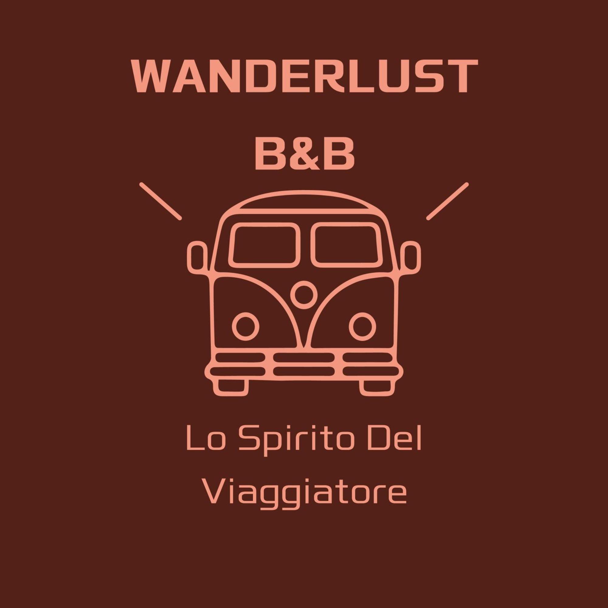 Wanderlust Rooms Bologna Fiera, Free Parking エクステリア 写真